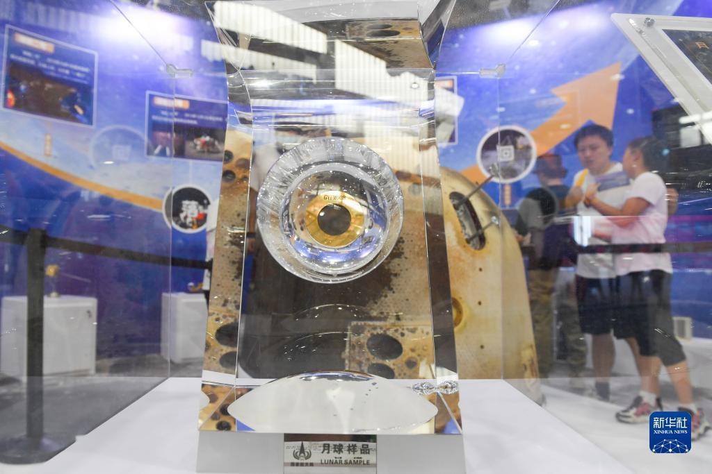 云顶注册送25
